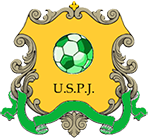 premier logo futsal USPJ